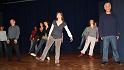 Atelier MIME Echillais avril 2009_005
